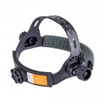 maska-svarschika-korund-2-foks-f-r-7100v-pr-vo-foxweld-bez-korobki_122835_7
