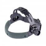 maska-svarschika-korund-2-foks-f-r-7100v-pr-vo-foxweld-bez-korobki_122835_8
