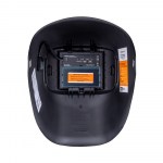 maska-svarschika-korund-5-chernaya-bez-korobki-f-r-2100v-pr-vo-foxweld_122825_5