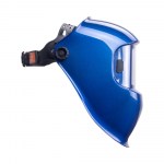 maska-svarschika-korund-5-sinyaya-bez-korobki-f-r-2100v-pr-vo-foxweld_122837_3