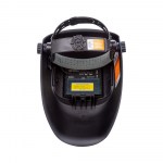 maska-svarschika-korund-5-sinyaya-bez-korobki-f-r-2100v-pr-vo-foxweld_122837_4