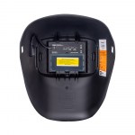 maska-svarschika-korund-5-sinyaya-bez-korobki-f-r-2100v-pr-vo-foxweld_122837_5