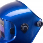 maska-svarschika-korund-5-sinyaya-bez-korobki-f-r-2100v-pr-vo-foxweld_122837_6