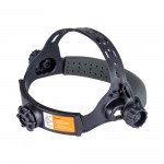 maska-svarschika-korund-5-sinyaya-bez-korobki-f-r-2100v-pr-vo-foxweld_122837_7