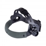 maska-svarschika-korund-5-sinyaya-bez-korobki-f-r-2100v-pr-vo-foxweld_122837_8
