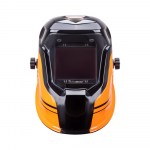 maska-svarschika-topshield-original-f-r-9800v-bez-korobki_122829_1
