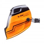 maska-svarschika-topshield-original-f-r-9800v-bez-korobki_122829_2