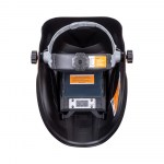 maska-svarschika-topshield-original-f-r-9800v-bez-korobki_122829_4
