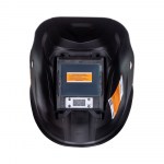 maska-svarschika-topshield-original-f-r-9800v-bez-korobki_122829_5