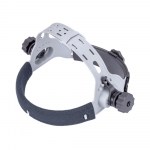 maska-svarschika-topshield-original-f-r-9800v-bez-korobki_122829_6