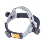 maska-svarschika-topshield-original-f-r-9800v-bez-korobki_122829_7