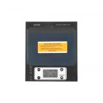 maska-svarschika-topshield-original-f-r-9800v-bez-korobki_122829_8
