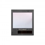 maska-svarschika-topshield-original-f-r-9800v-bez-korobki_122829_9