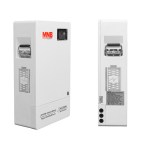 MNB Battery LFPW-25.6-100 (25.6В, 100 Ач, LiFePO4)