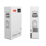 MNB Battery LFPW-51.2-100 (51.2В, 100 Ач, LiFePO4)