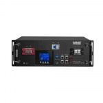 MNB Battery LPR-51.2-100 PRO (51.2В, 100 Ач, LiFePO4)