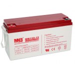 MNB Battery MM 150-12