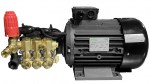 Моноблок RR 15.20 TSTOP