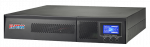Monolith E1000RTLT