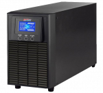Monolith E2000LT