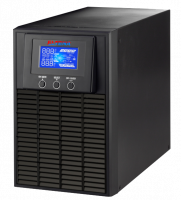 Monolith E1000LT