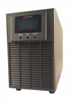 Monolith E3000LT