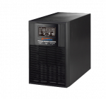 Monolith N1000