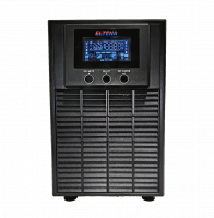 Monolith N1000