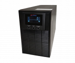 Monolith N1000