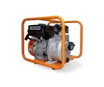 Мотопомпа для чистой воды VILLARTEC PB50
