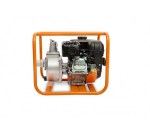 Мотопомпа для чистой воды VILLARTEC PB58