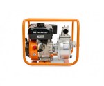 Мотопомпа для чистой воды VILLARTEC PB58