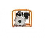 Мотопомпа для грязной воды VILLARTEC PTB88