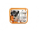 Мотопомпа для грязной воды VILLARTEC PTB88