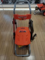 Мойка высокого давления TOR EW 145-13 220В с пистолетом