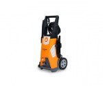 Мойка высокого давления VILLARTEC RE230