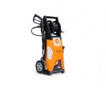 Мойка высокого давления VILLARTEC RE300С