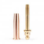 mundshtuk-propanovyiy-razbornyiy-5rm-100–200-mm-k-r3u-300v_161600_1
