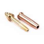 mundshtuk-propanovyiy-razbornyiy-5rm-100–200-mm-k-r3u-300v_161600_2