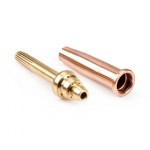 mundshtuk-propanovyiy-razbornyiy-5rm-100–200-mm-k-r3u-300v_161600_3