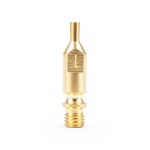 mundshtuk-vnutrenniy-1pv-8–15-mm-k-rzp-100v_161597_1