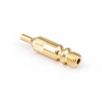 mundshtuk-vnutrenniy-1pv-8–15-mm-k-rzp-100v_161597_3