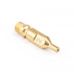 mundshtuk-vnutrenniy-2pv-15–30-mm-k-rzp-100v_161599_2