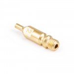 mundshtuk-vnutrenniy-2pv-15–30-mm-k-rzp-100v_161599_3
