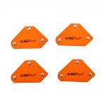 nabor-ugolnikov-magnitnyih-fix-kit-4-4shtkomplekt-4590135grad-usilie-4-h-4kg_123088_1