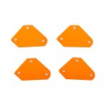 nabor-ugolnikov-magnitnyih-fix-kit-4-4shtkomplekt-4590135grad-usilie-4-h-4kg_123088_2