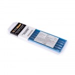 nabor-volframovyih-elektrodov-wz-8-d10-30-5sht_122576