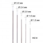 nabor-volframovyih-elektrodov-wz-8-d10-30-5sht_122576_1