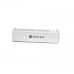 Насос дренажный NeoClima N-40X