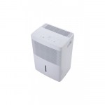 Осушители воздуха NeoClima FD-30AEB